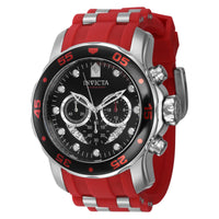 Invicta Pro Diver Watch 40475 