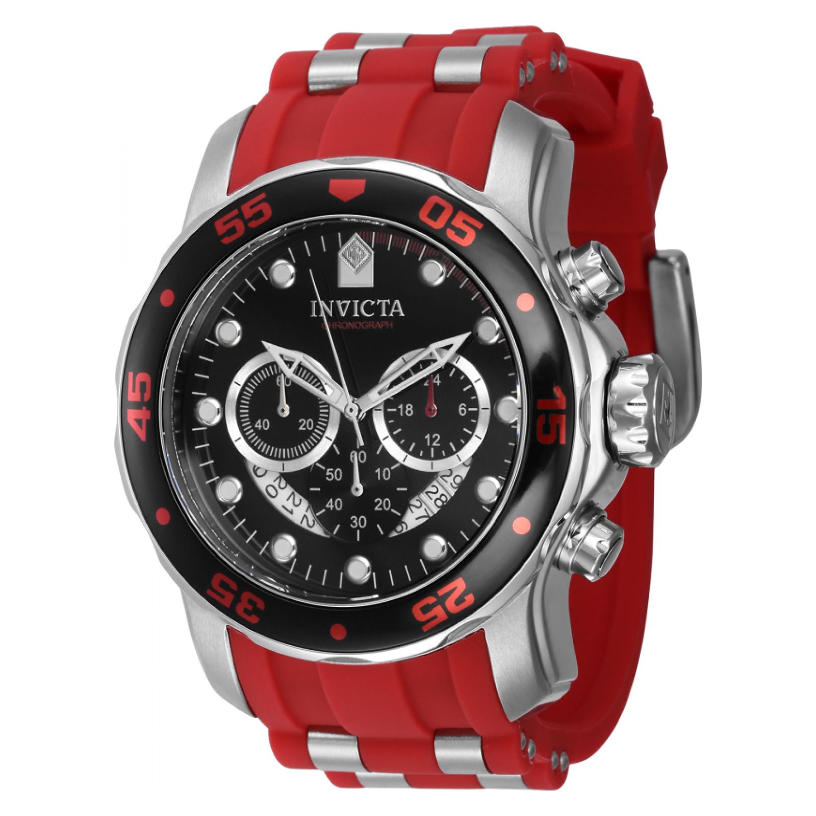 Relógio Invicta Pro Diver 40475 