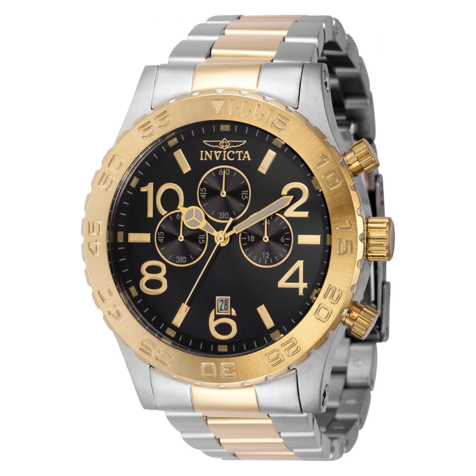 Relógio Invicta Specialty 40602 