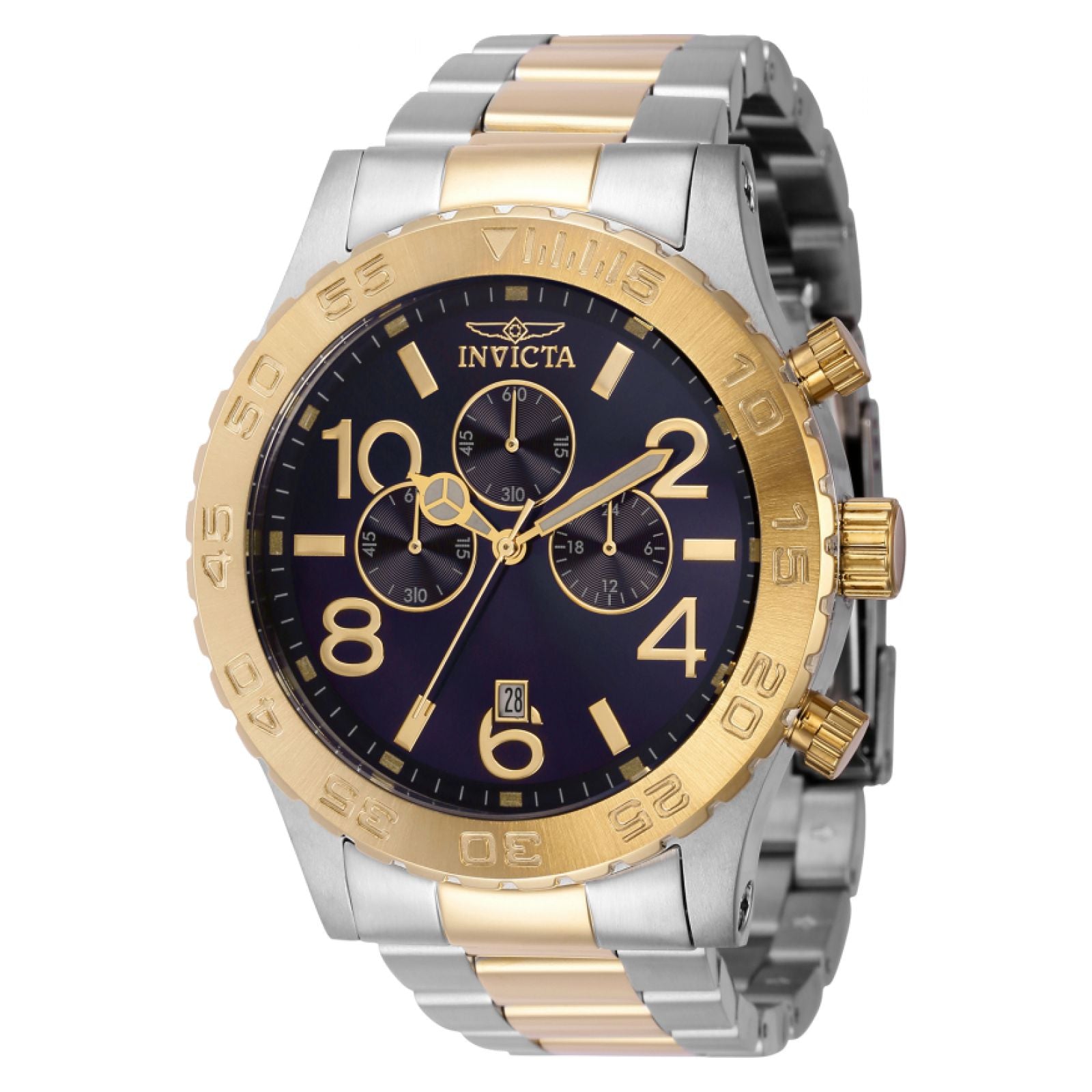 Relógio Invicta Specialty 40603