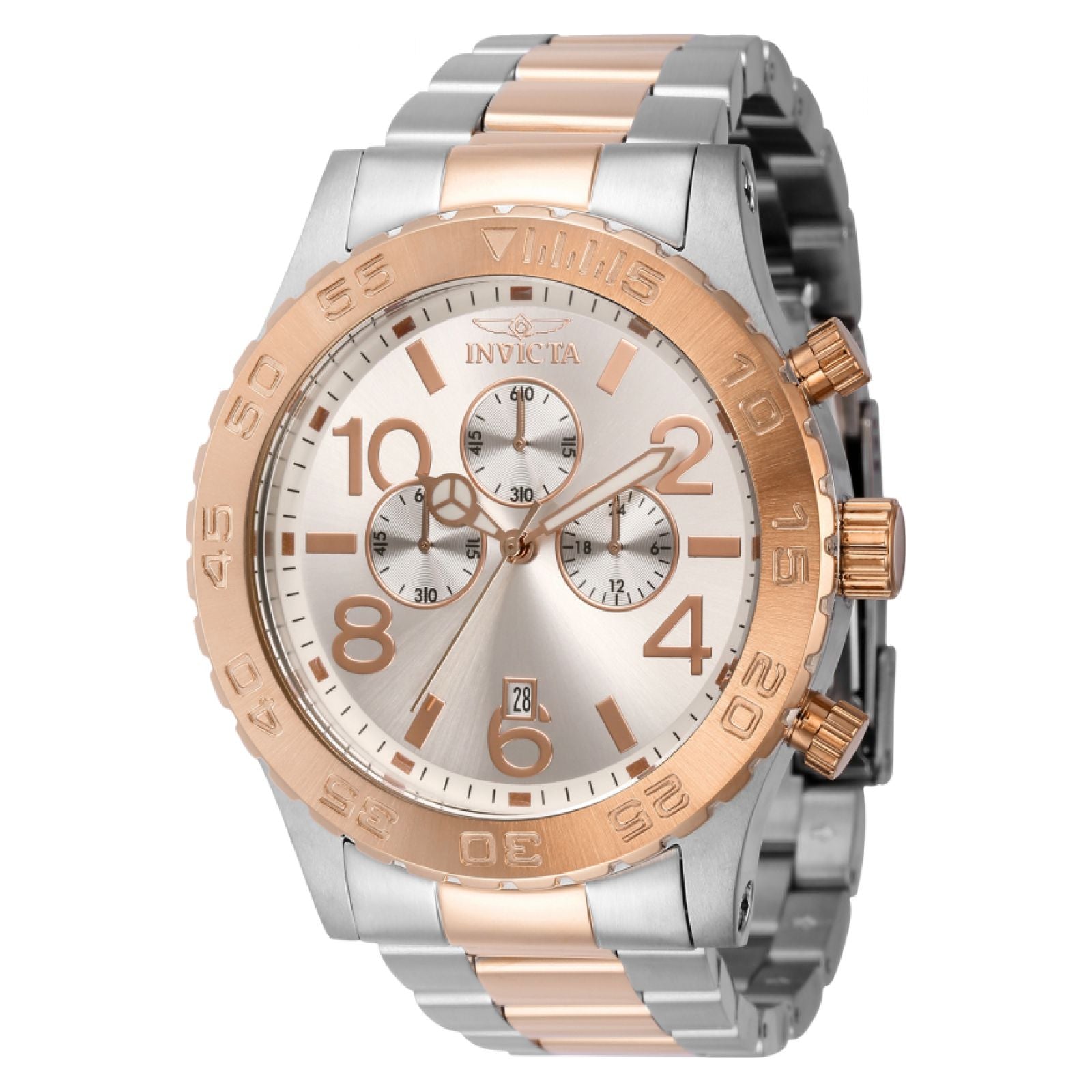 Relógio Invicta Specialty 40604 