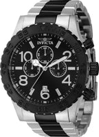 Reloj Invicta Specialty 40606