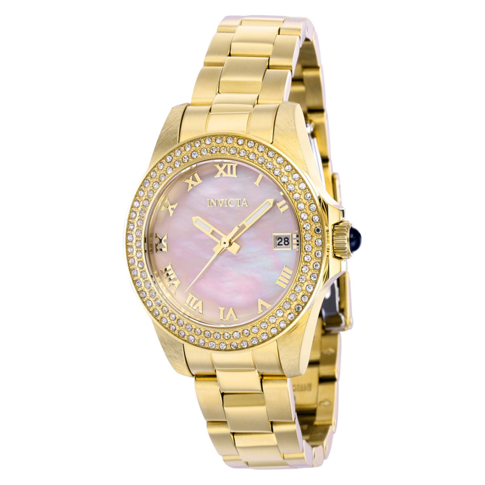 Reloj Invicta Angel 41551