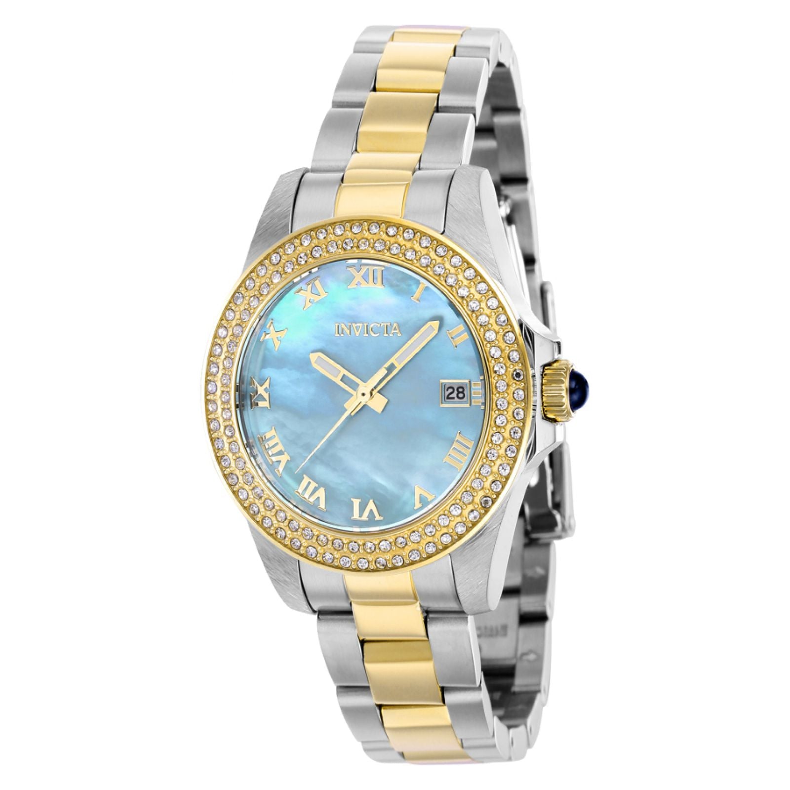 Relógio Invicta Angel 41552 