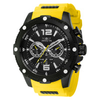 Relógio Invicta I-force 42998 
