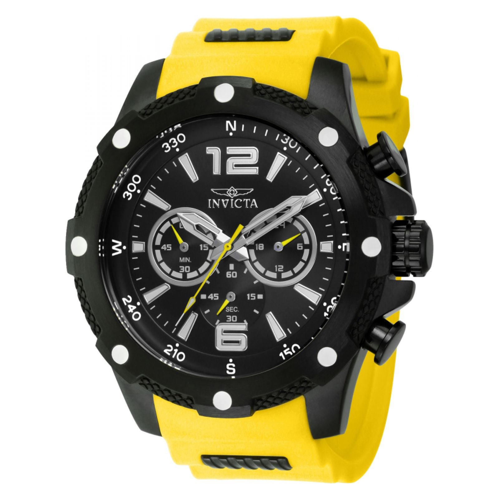Relógio Invicta I-force 42998 