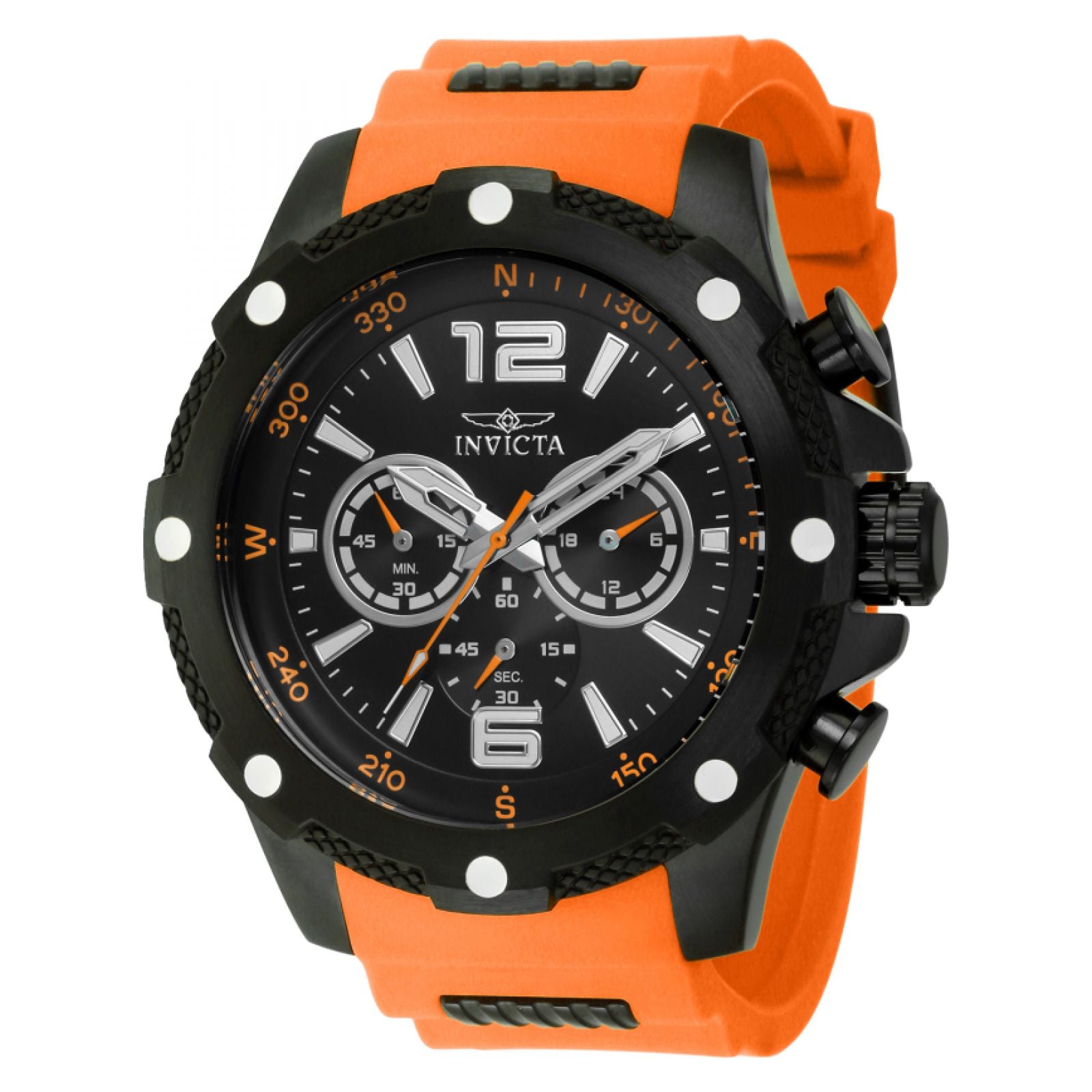 Relógio Invicta I-force 43002 