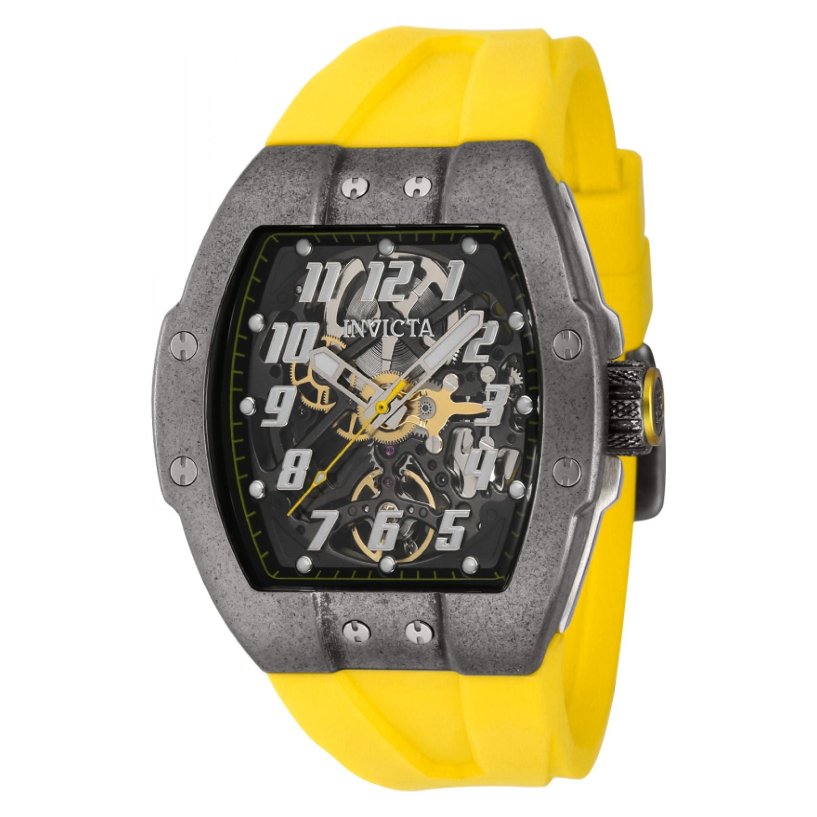 Invicta JM Correa 43524 Watch 
