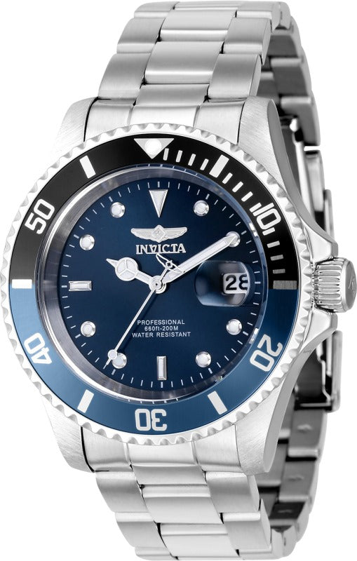 Relógio Invicta Pro Diver 43545