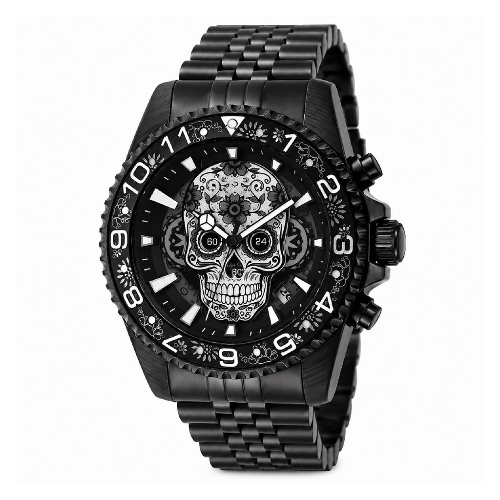 Reloj Invicta Pro Diver 43753