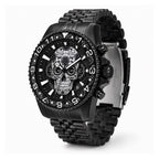 Reloj Invicta Pro Diver 43753