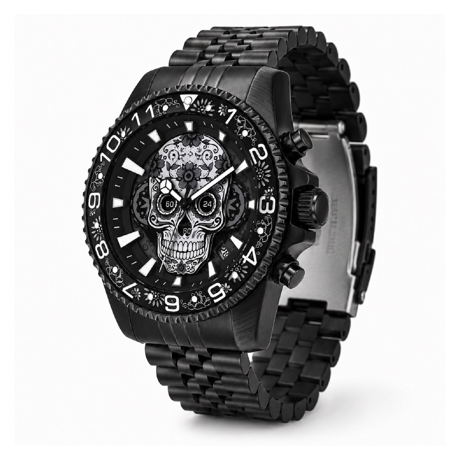 Reloj Invicta Pro Diver 43753