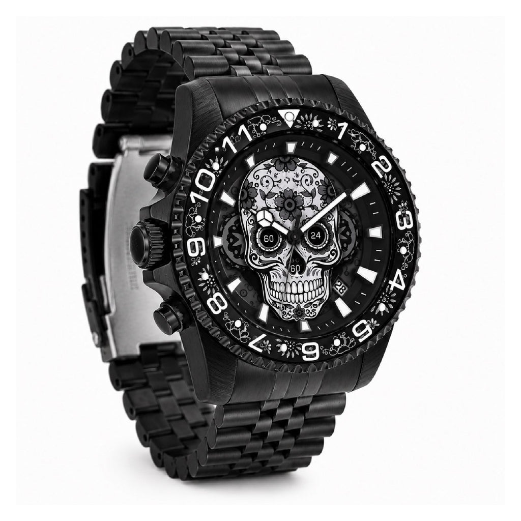 Reloj Invicta Pro Diver 43753