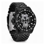 Reloj Invicta Pro Diver 43753