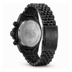 Reloj Invicta Pro Diver 43753