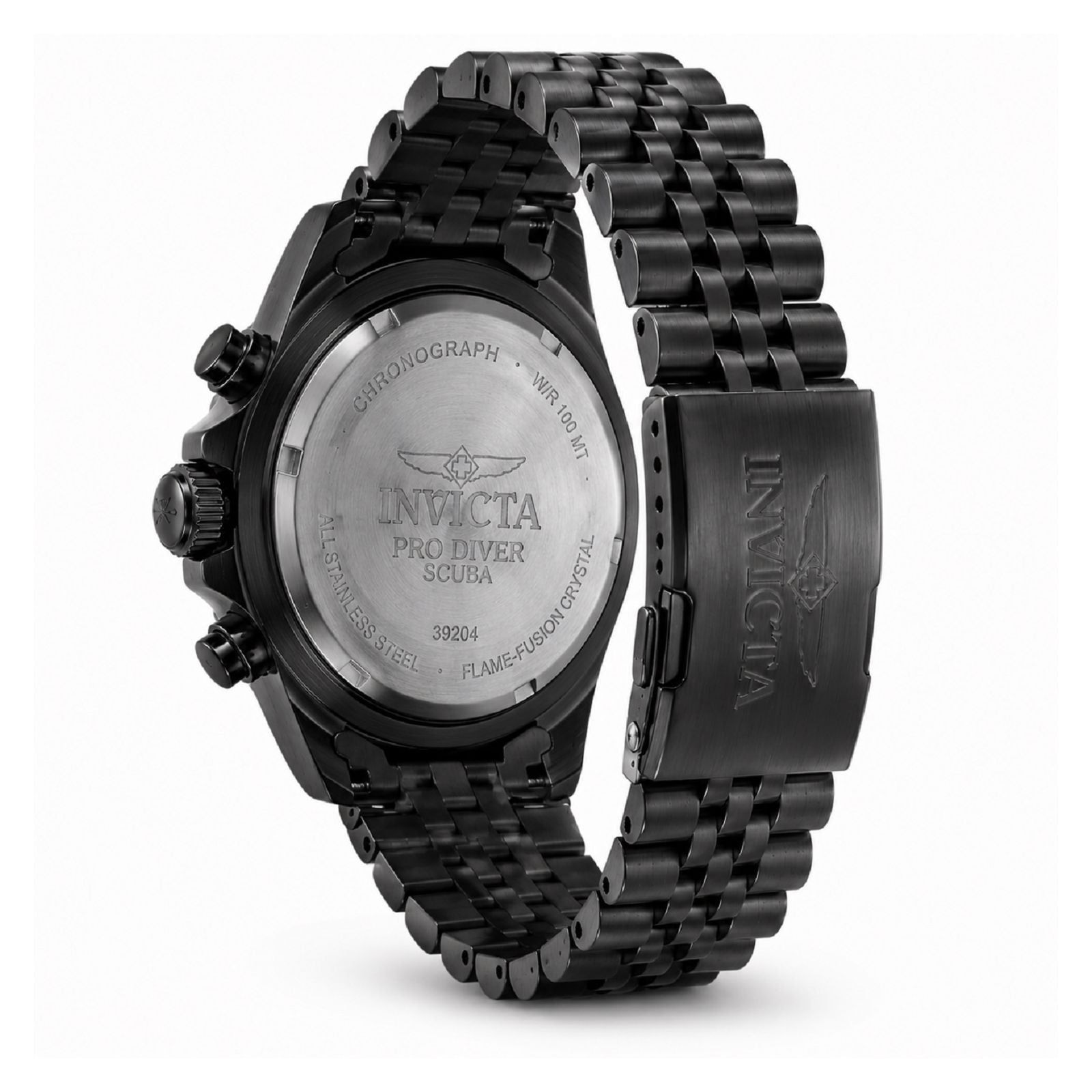 Reloj Invicta Pro Diver 43753