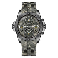 Reloj Invicta Coalition Forces 43768