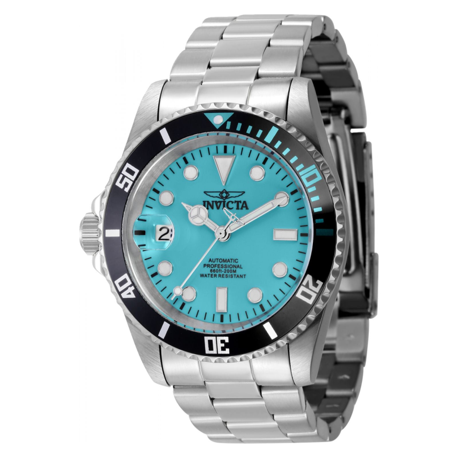 Relógio Invicta Pro Diver 44045