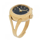 Reloj Invicta Mini 44482