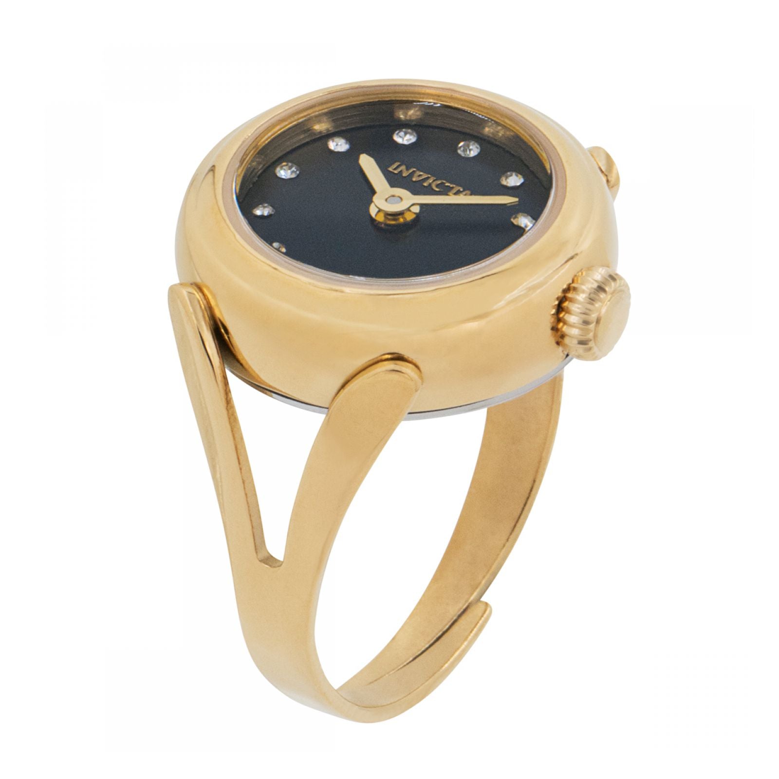 Reloj Invicta Mini 44482