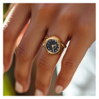 Reloj Invicta Mini 44482