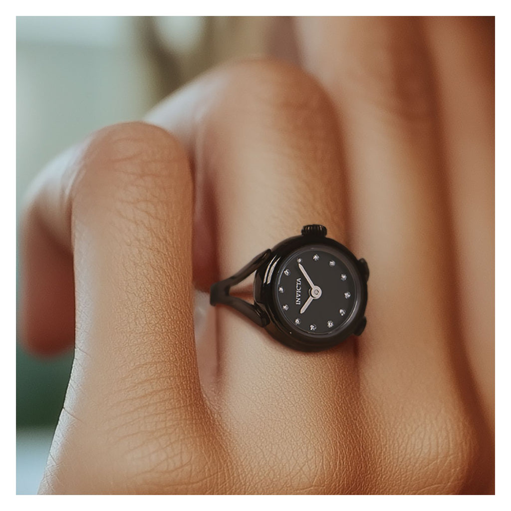 Reloj Invicta Mini 44484