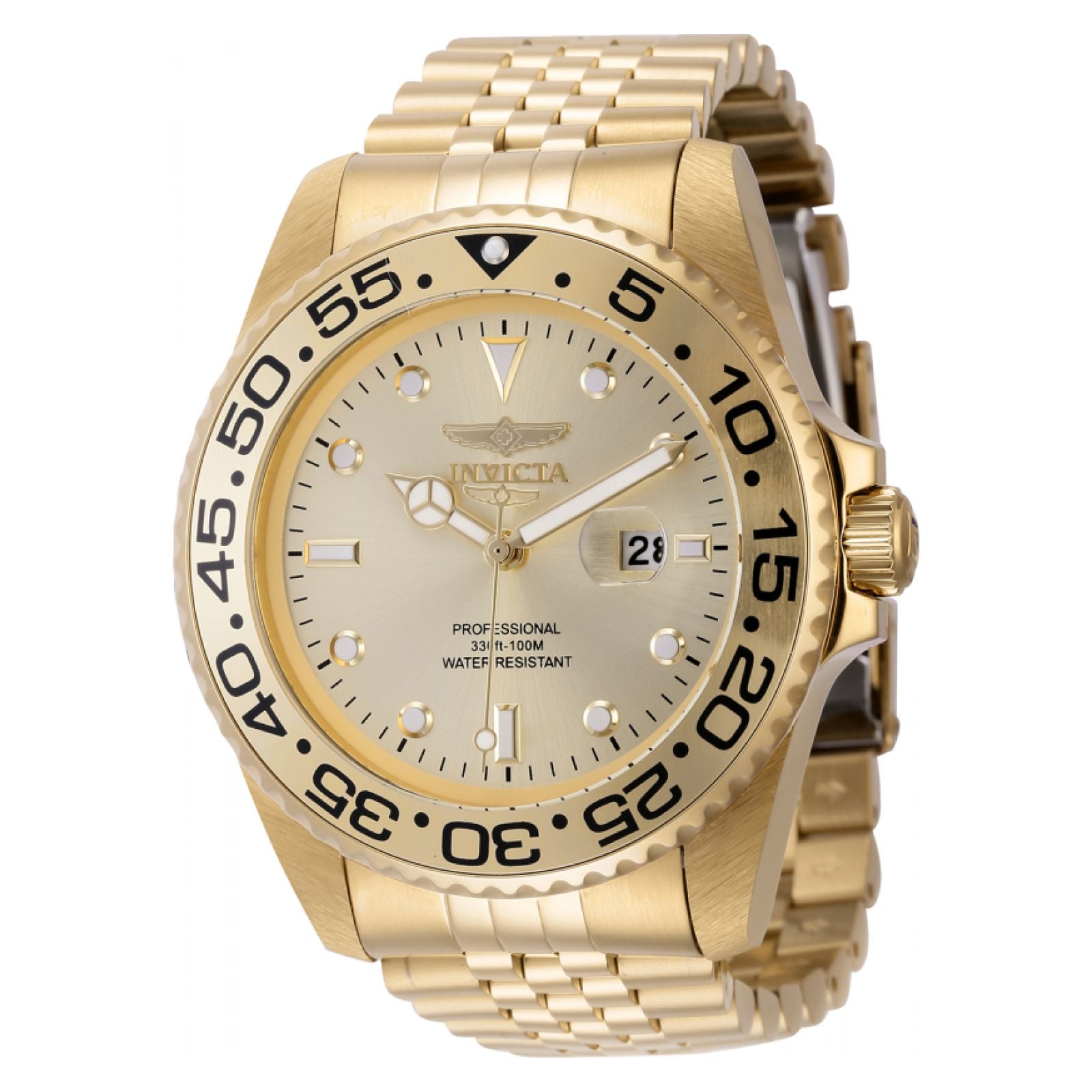 Relógio Invicta Pro Diver 44520 