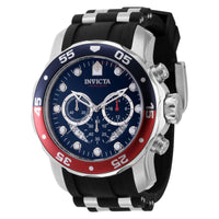 Invicta Pro Diver 44521 Watch