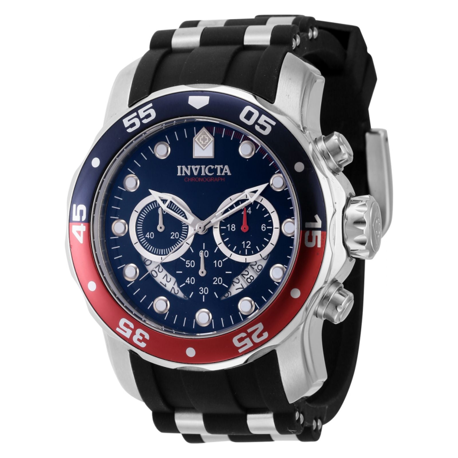 Invicta Pro Diver 44521 Watch