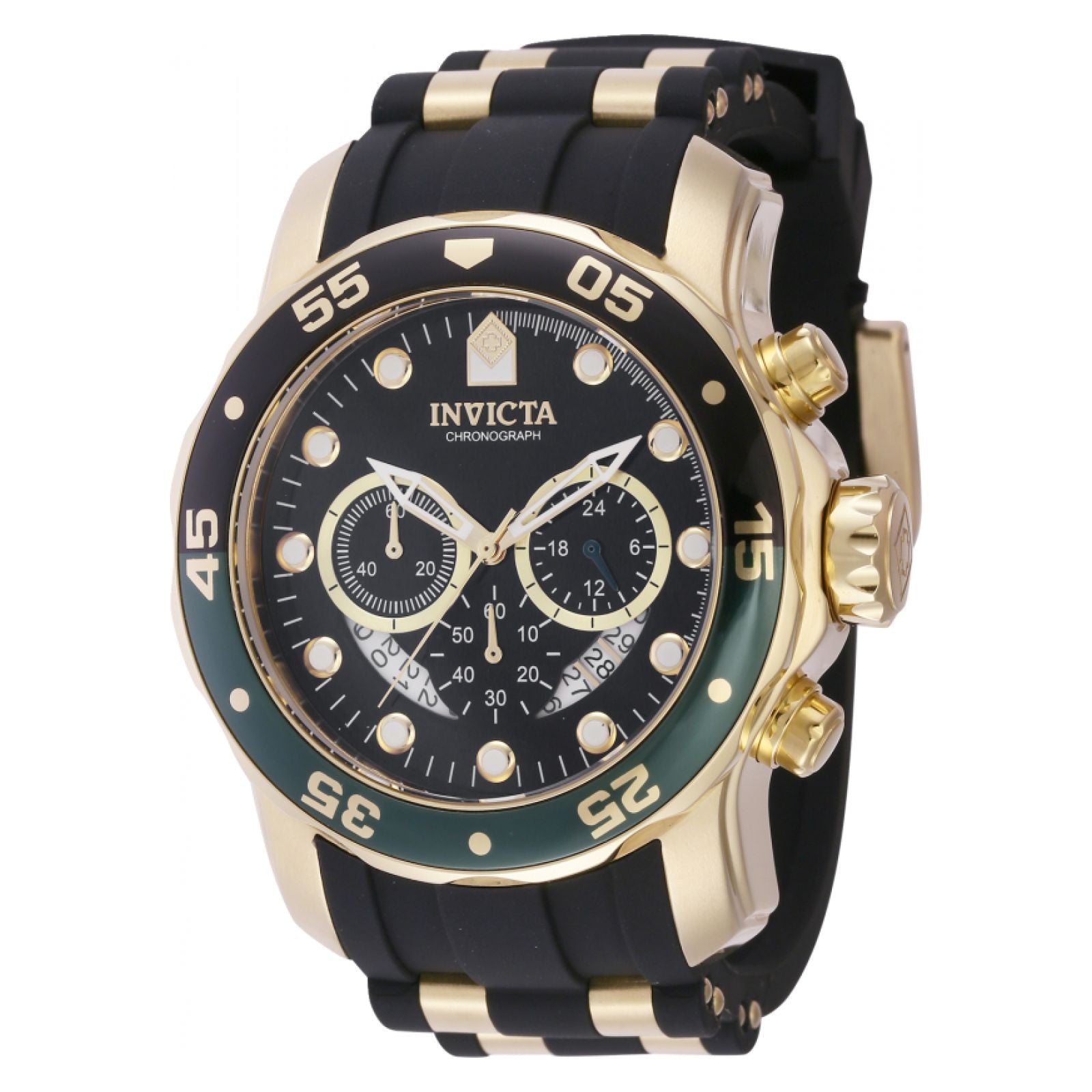 Relógio Invicta Pro Diver 44522
