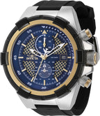 Relógio Invicta Aviator 44523 