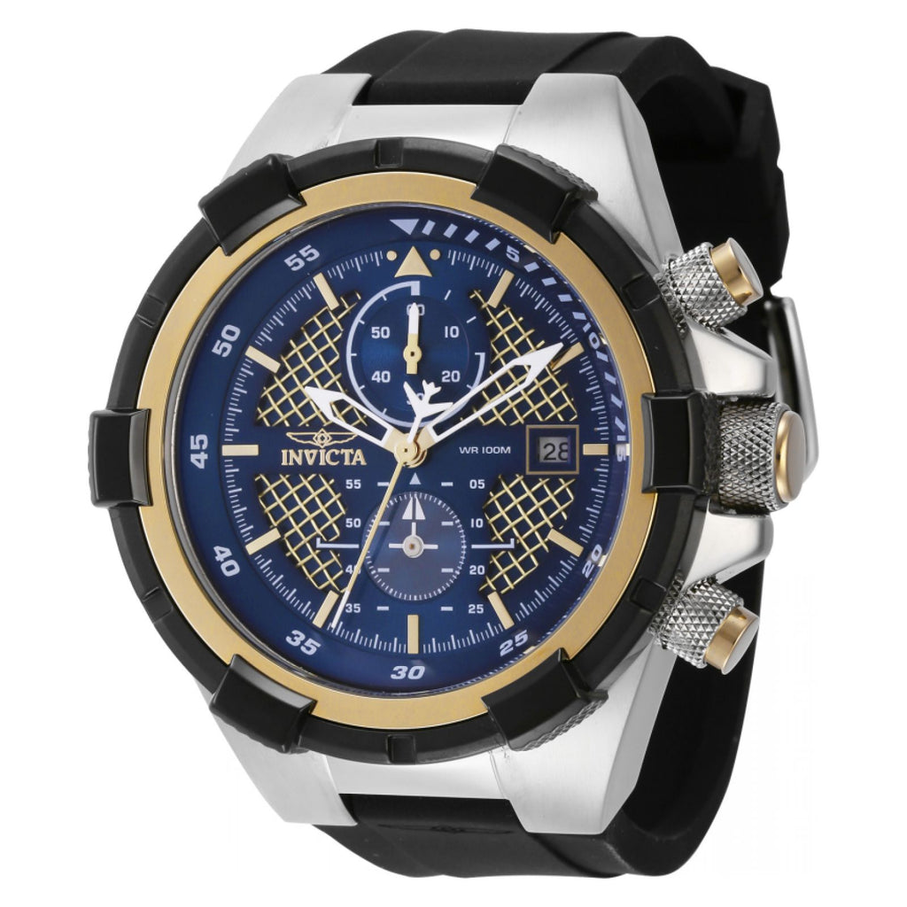 Relógio Invicta Aviator 44523 