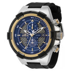 Relógio Invicta Aviator 44523 