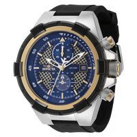 Relógio Invicta Aviator 44523 