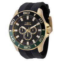 Reloj Invicta Pro Diver 44524