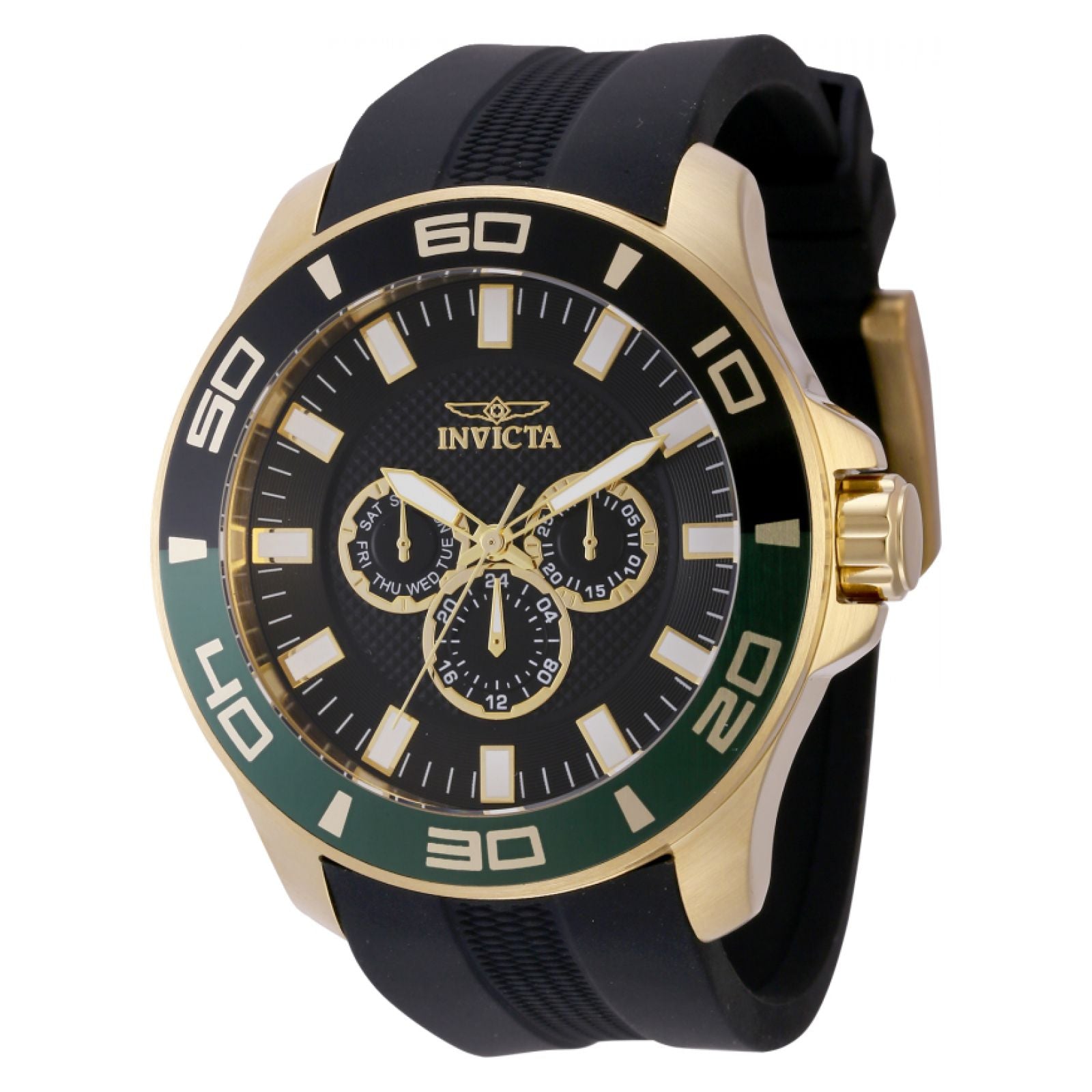 Relógio Invicta Pro Diver 44524 