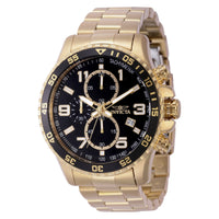 Invicta Specialty 44525 Watch