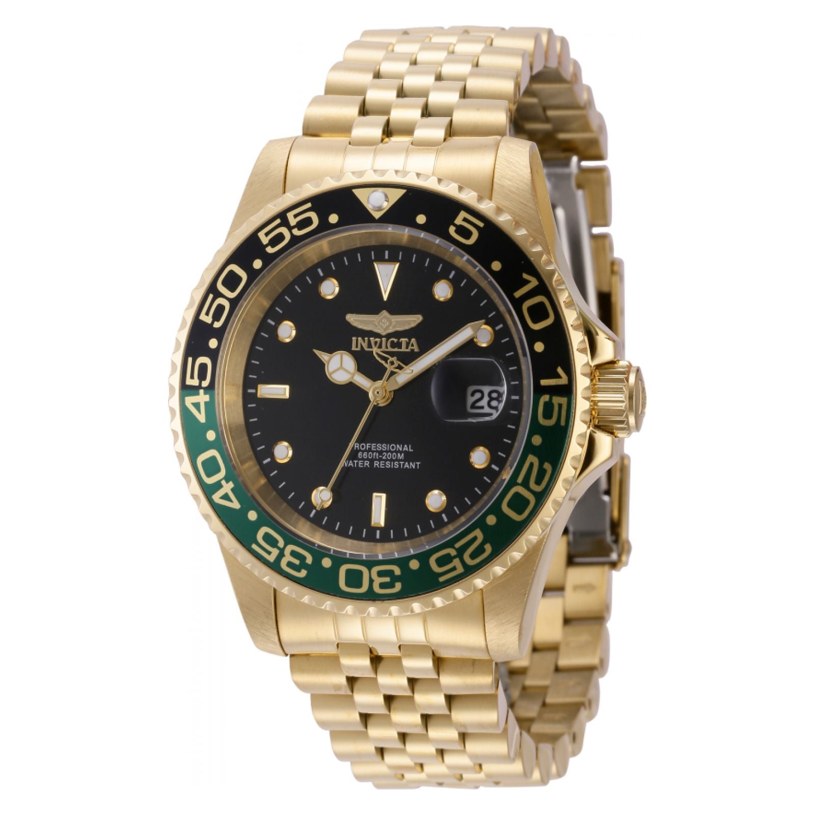 Relógio Invicta Pro Diver 44526 