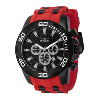 Relógio Invicta Pro Diver 44546 