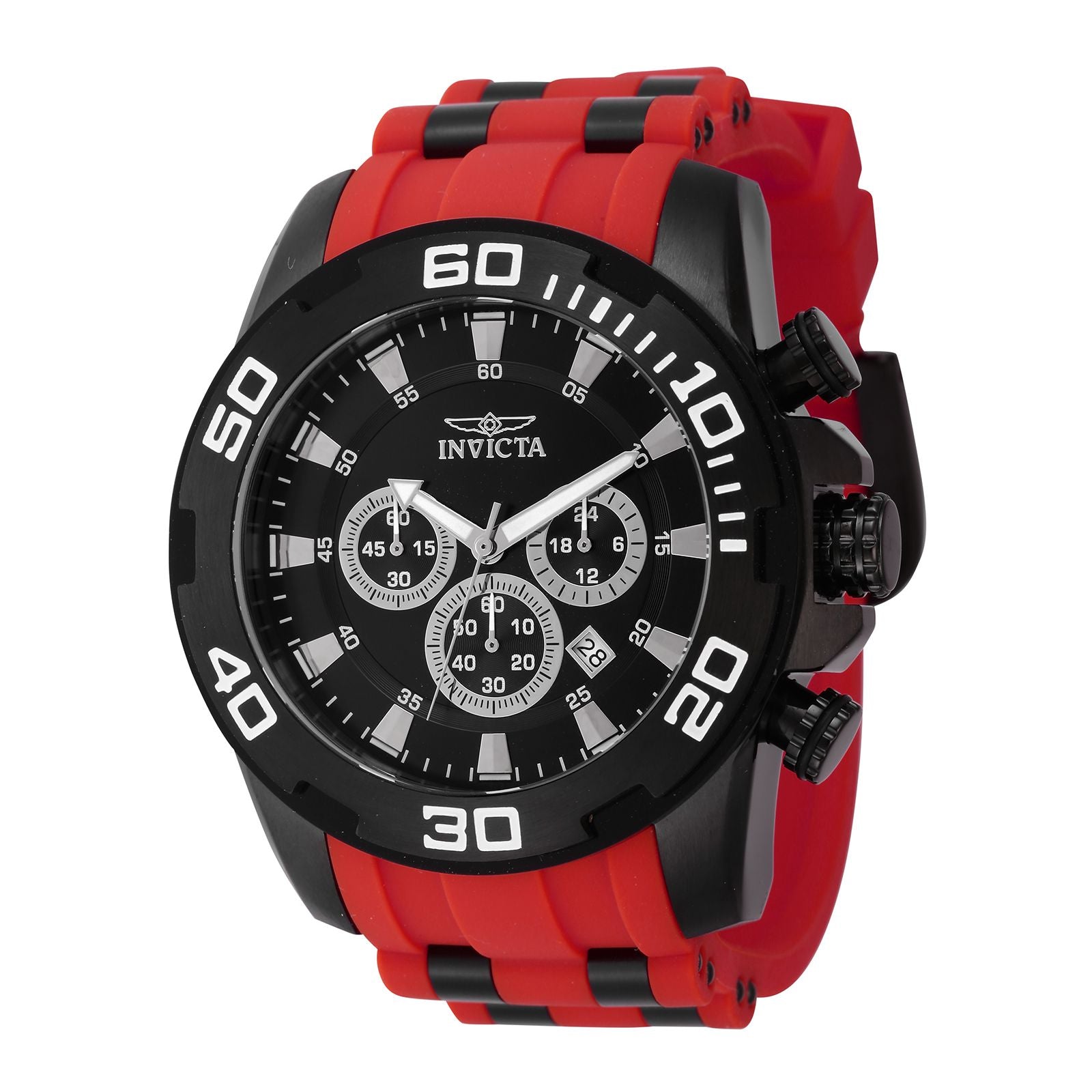 Relógio Invicta Pro Diver 44546 