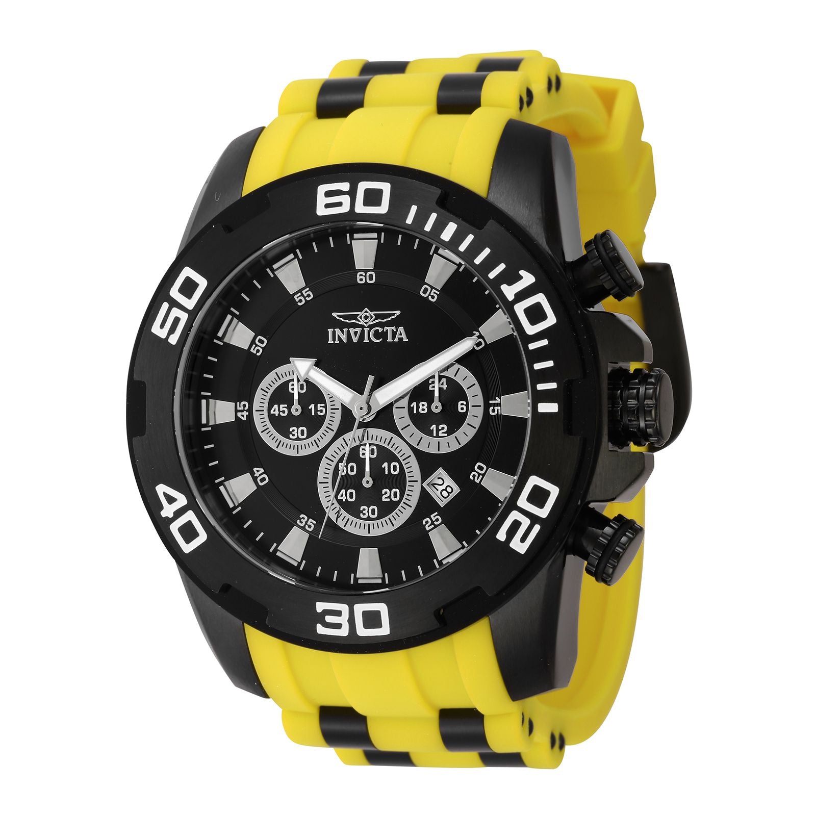Relógio Invicta Pro Diver 44548