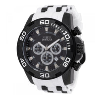 Relógio Invicta Pro Diver 44549 