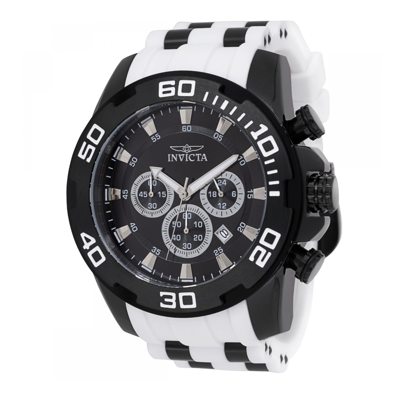 Relógio Invicta Pro Diver 44549 