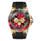 Invicta Aviator Watch 44614 