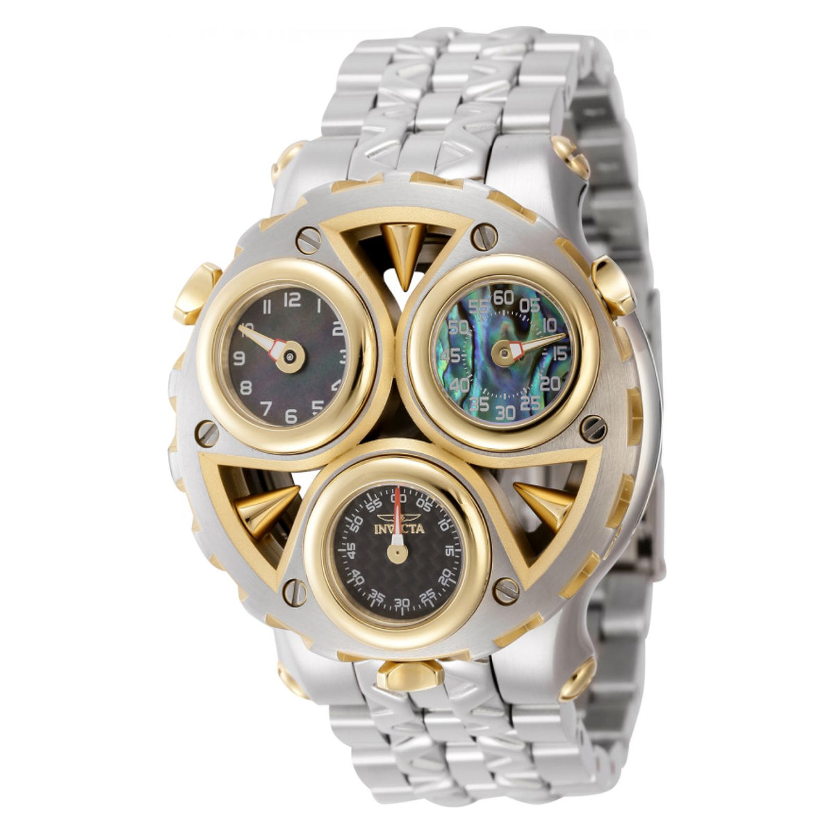 Reloj Invicta Cerberus 44593