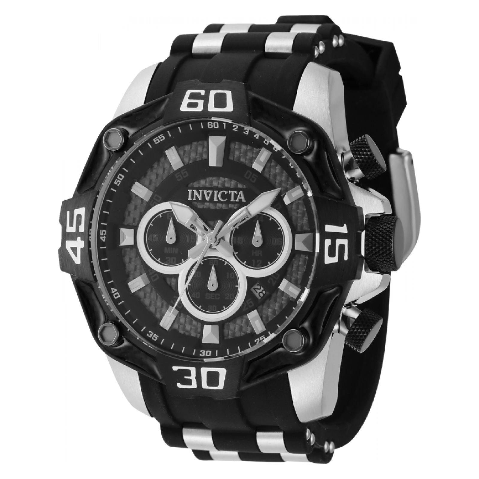 Relógio Invicta Pro Diver 44704 