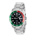 Relógio Invicta Pro Diver 44706