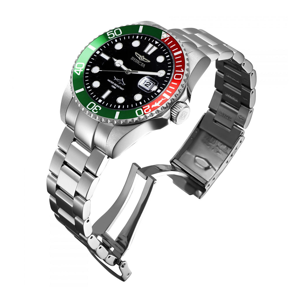 Relógio Invicta Pro Diver 44706