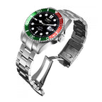 Relógio Invicta Pro Diver 44706