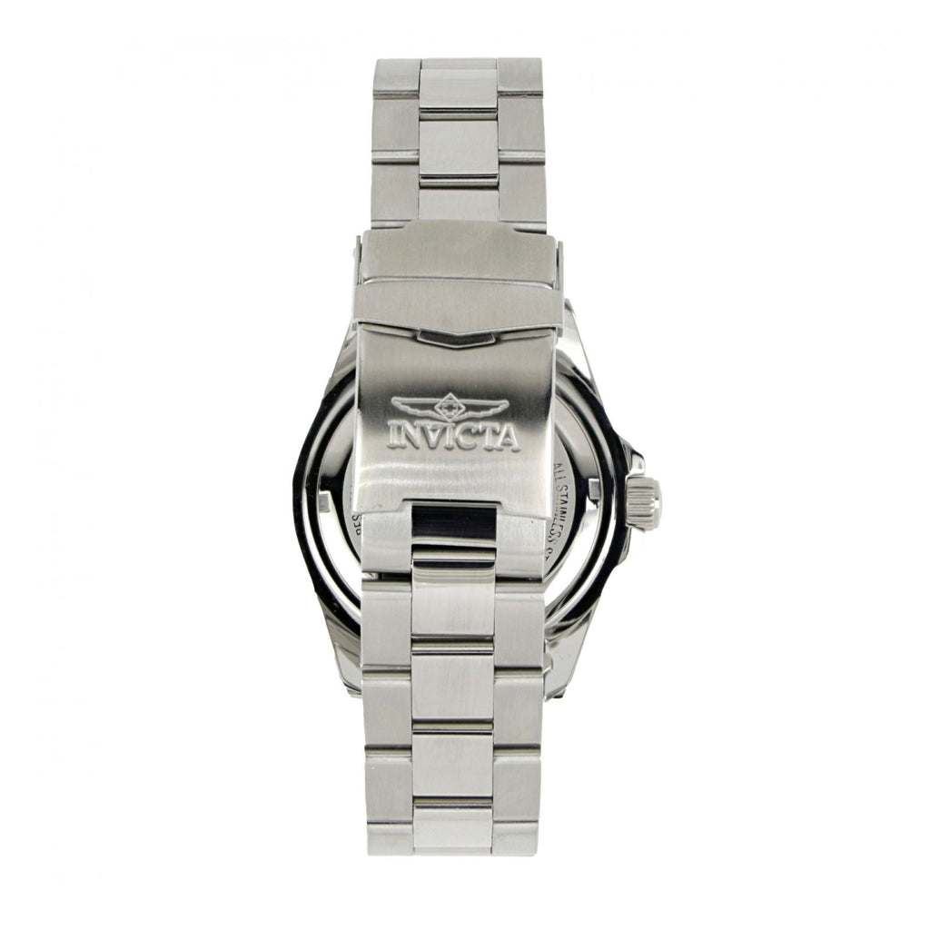 Relógio Invicta Pro Diver 44706
